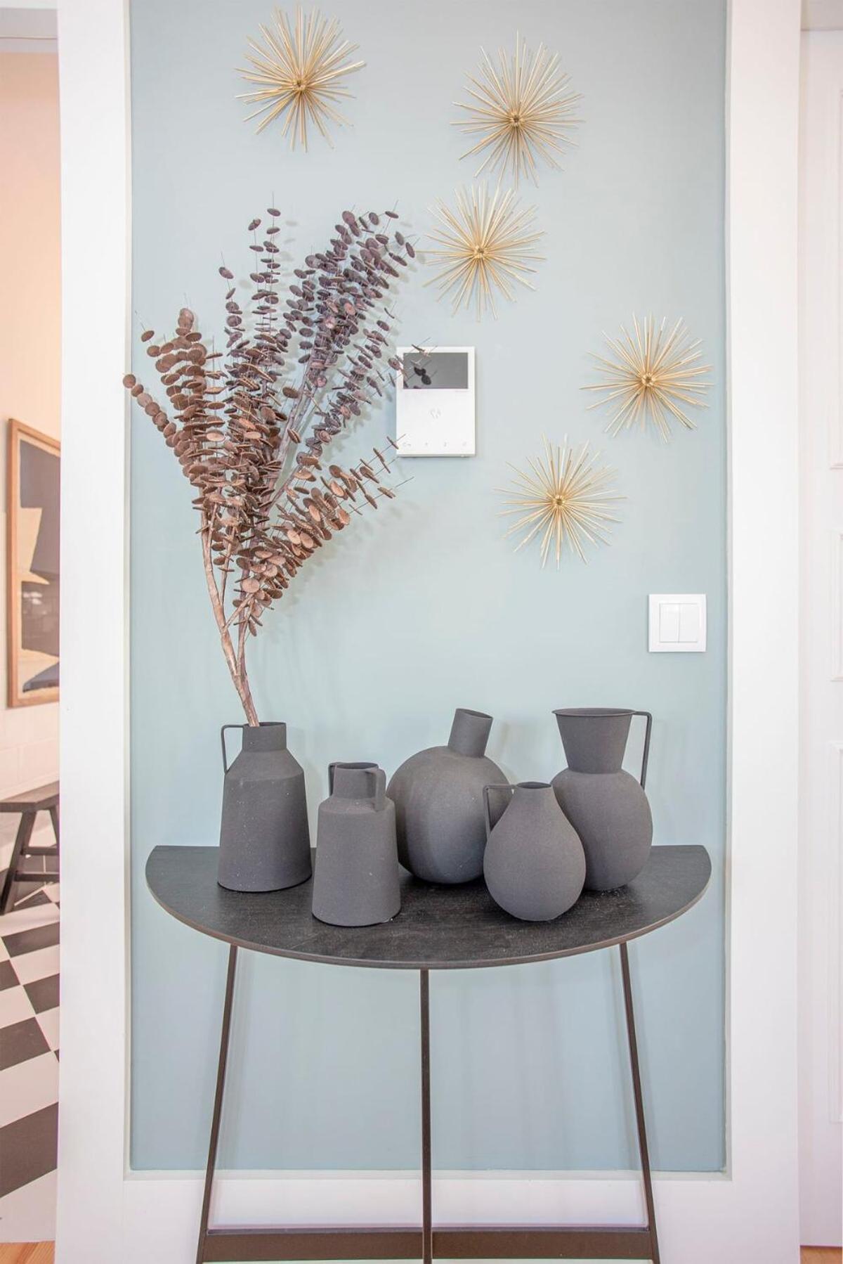 Liiiving In Porto - Art Design Apartment Eksteriør billede