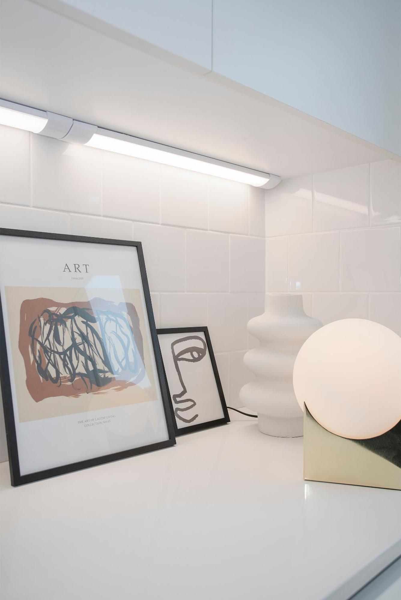 Liiiving In Porto - Art Design Apartment Eksteriør billede